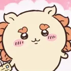 ユーザー画像