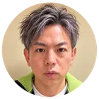 ユーザー画像