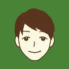 オオヤマン（タマチャンスタッフ）