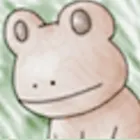 ユーザー画像