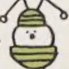 ユーザー画像