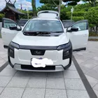 ユーザー画像