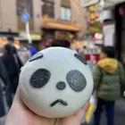 ユーザー画像