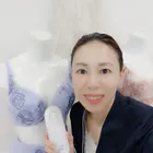 ユーザー画像