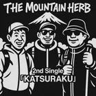 ユーザー画像