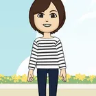 ユーザー画像