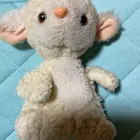 ユーザー画像