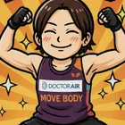 ユーザー画像