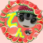 ユーザー画像