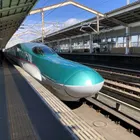 ユーザー画像