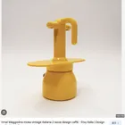 ユーザー画像