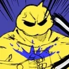 ユーザー画像