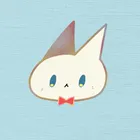 まゆまる