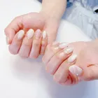 ユーザー画像