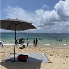 ユーザー画像