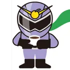 ユーザー画像