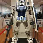 ユーザー画像