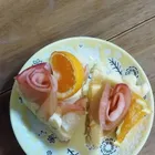 ユーザー画像