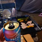 ユーザー画像