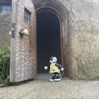 ユーザー画像