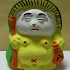 ユーザー画像