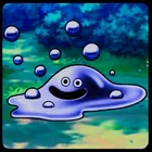 ユーザー画像