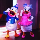 ユーザー画像