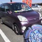ユーザー画像