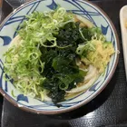 ユーザー画像