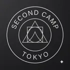 ユーザー画像