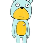 ユーザー画像