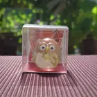 ユーザー画像