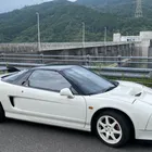 ユーザー画像