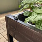 ユーザー画像