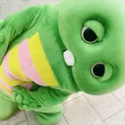 ユーザー画像