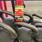 ユーザー画像