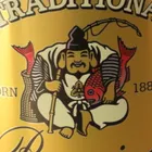 ユーザー画像
