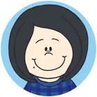 こじー