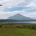 ユーザー画像