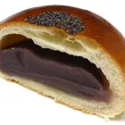 ユーザー画像