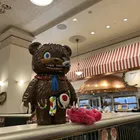 ユーザー画像