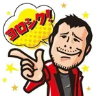 ユーザー画像