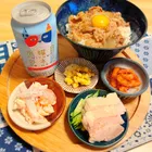 ユーザー画像