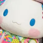 ユーザー画像