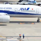 ユーザー画像