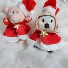 ユーザー画像