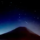 ユーザー画像