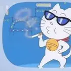 ユーザー画像