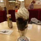 ユーザー画像