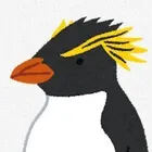 ユーザー画像